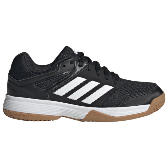 Adidas Speedcourt K